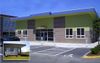 3916 148th St SE photo